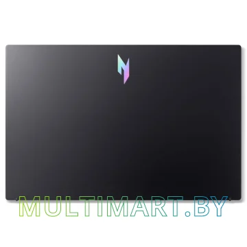 Игровой ноутбук Acer Nitro V 15 ANV15-41-R58A (NH.QSJCD.008) картинка 5
